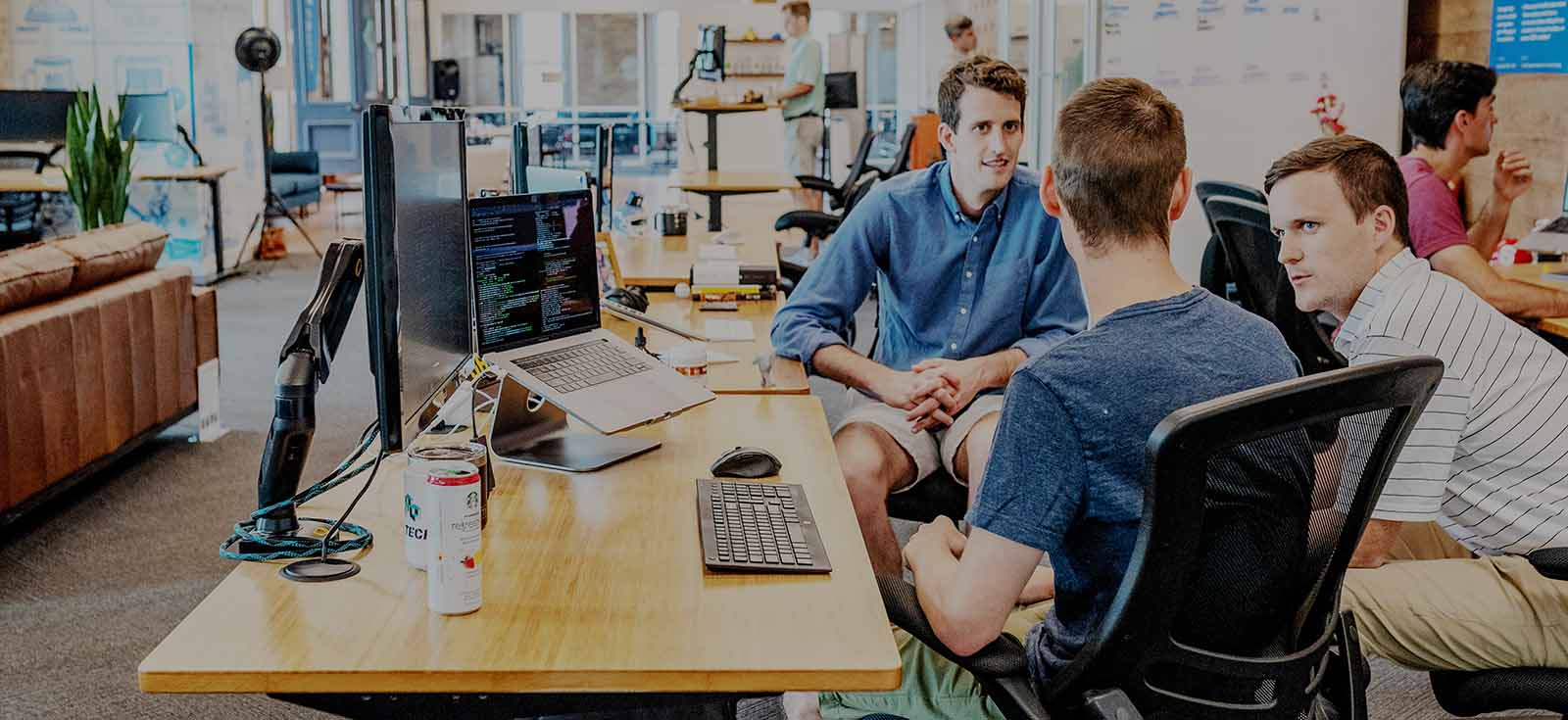 SPIRE completes Series A fundraising